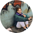 ziva spevc profile picture