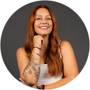 Kristina Zaric profile picture