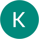 Klavdija Jerina profile picture