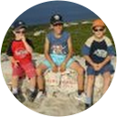 Mirjana Grasic profile picture