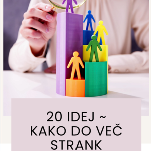 Marketing za maserje ~ 20 idej (.pdf)