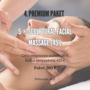 anita masaže kranj premium paket8